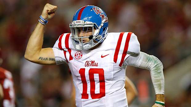 chad-kelly-ole-miss-alabama.jpg